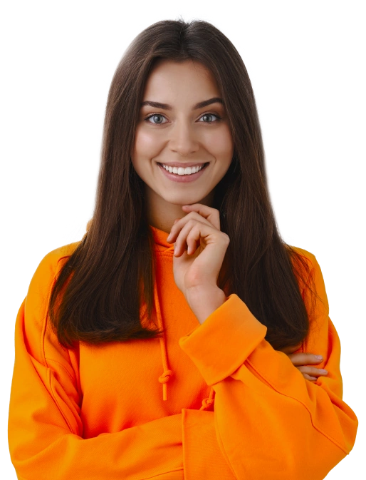 Ростелеком интернет-провайдер в&nbsp;деревня Томлей (Чувашская Республика)